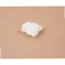 Jack 3 Skt Molex Conn For Pitco Part# Pp10089
