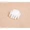 Plug 3 Pin Molex Conn For Pitco Part# Pp10090