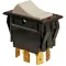 Switch(Rckr,Dpdt,On-Off- N,Tt) for Pitco Part# PP10098