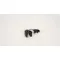 Strn .36-.43Dia Bshg For Pitco Part# Pp10107