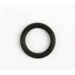 Viton .500Idx688Od Oring For Pitco Part# Pp10111