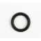 Viton .500Idx688Od Oring For Pitco Part# Pp10111