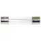 Glass Fuse for Pitco Part# PP10122