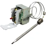 Hi-limit for Pitco Part# PP10271
