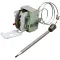 Hi-limit for Pitco Part# PP10271