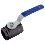 Drain Valve for Pitco Part# PP10368