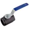 Drain Valve for Pitco Part# PP10368
