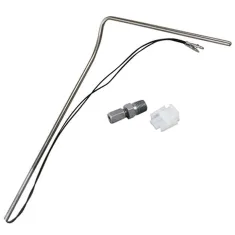 Probe for Pitco Part# PP10392