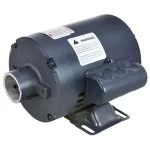 Motor, Fryer Filter for Pitco Part# PP10416