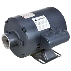 Motor, Fryer Filter for Pitco Part# PP10416