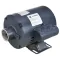 Motor, Fryer Filter for Pitco Part# PP10416