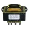 Transformer for Pitco Part# PP10429-M