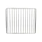 Rk Tb 35C+ Wr/G For Pitco Part# Pp10434