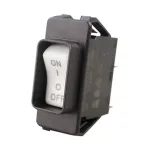 Circuit Breaker for Pitco Part# PP10460