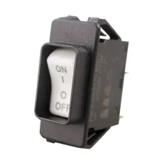 Circuit Breaker for Pitco Part# PP10460