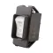 Circuit Breaker for Pitco Part# PP10460