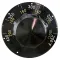 Thermostat Knob For Magikitch'N Part# Pp10537