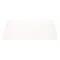 Heavy Duty Filter Paper  for Pitco Part# PP10612 CHECK UM