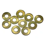 Washer (pk 10) for Pitco Part# PP10666