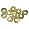Washer (pk 10) for Pitco Part# PP10666