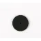 Gr Grommet For Pitco Part# Pp10680