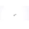 Rdh Phillips Zn Scr For Pitco Part# Pp10689