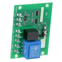 PP10702 Pitco