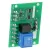 PP10702 Pitco