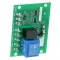 Liquid Level Control  for Pitco Part# PP10702