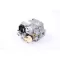 24V Tcouple Na Gas Valve For Pitco Part# Pp10719