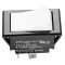 Switch for Pitco Part# PP10735