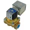 Solenoid - 120v 3/8 for Pitco Part# PP10747