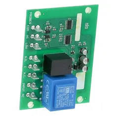 Liquid Level Control  for Pitco Part# PP10797