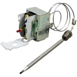 Hi-limit for Pitco Part# PP10803