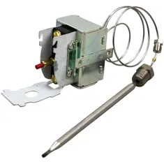 Hi-limit for Pitco Part# PP10803