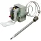 Hi-limit for Pitco Part# PP10803