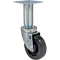 4 in 9in Lift Caster for Pitco Part# PP10814