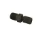 Cprsn Cr Temp Probe Ftg For Pitco Part# Pp10916