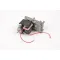230V Lh Ccw M Mot Gear For Pitco Part# Pp10930
