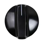 Indicator Knob for Pitco Part# PP10944