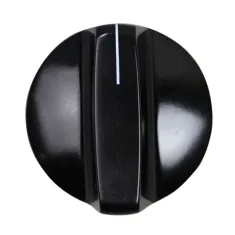Indicator Knob for Pitco Part# PP10944