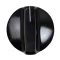 Indicator Knob for Pitco Part# PP10944