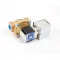 24Vac Water Valve For Pitco Part# Pp10982