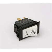 PTPP10995 Pitco