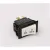 PTPP10995 Pitco