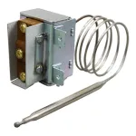 Hi-limit for Pitco Part# PP11010