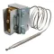 Hi-limit for Pitco Part# PP11010