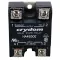 Solid State Sp Relay For Pitco Part# Pp11011