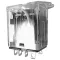 Relay - 24vdc for Pitco Part# PP11068