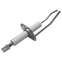 Ignitor/flame Sensor for Pitco Part# PP11131